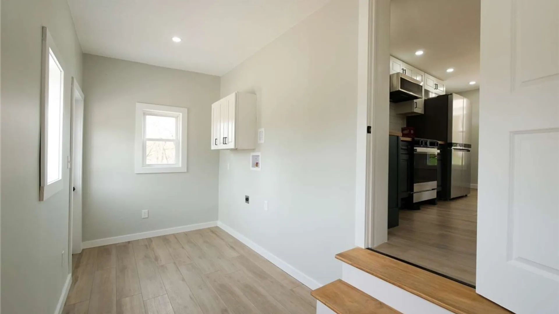 Property at 59 State Route 200, Harford, NY 13835 15