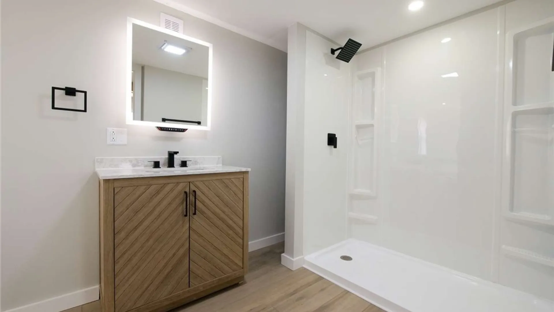 Property at 59 State Route 200, Harford, NY 13835 16