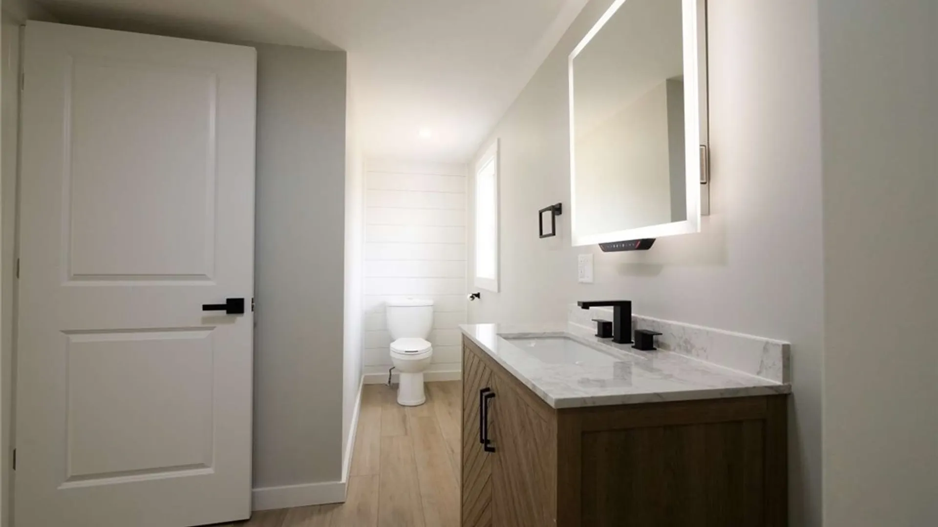 Property at 59 State Route 200, Harford, NY 13835 17