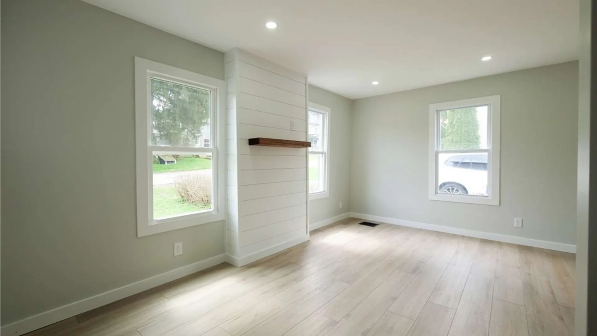 Property at 59 State Route 200, Harford, NY 13835 18