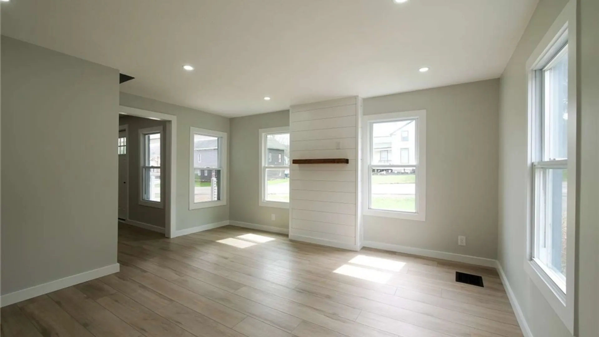 Property at 59 State Route 200, Harford, NY 13835 19