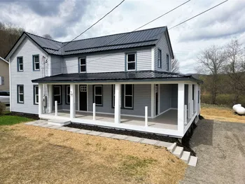 59 State Route 200, Harford, NY 13835