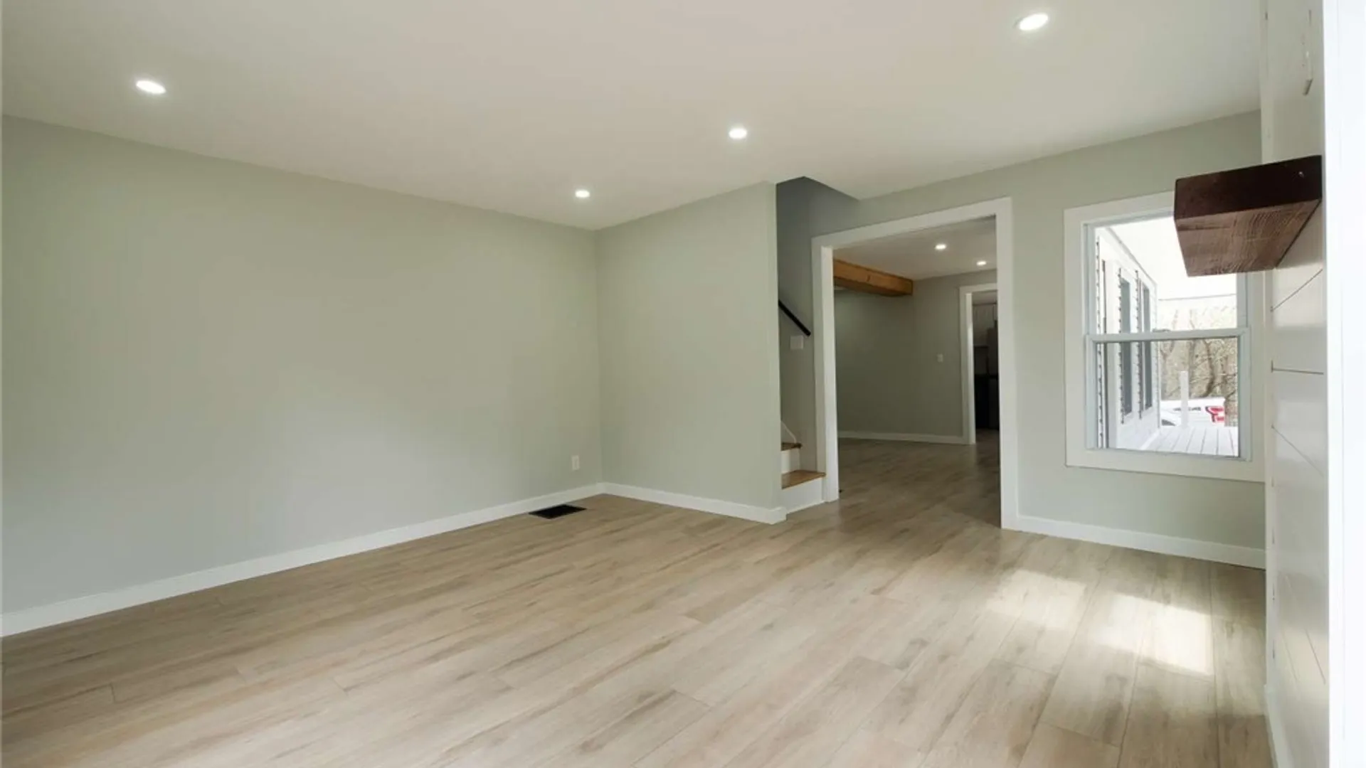 Property at 59 State Route 200, Harford, NY 13835 20