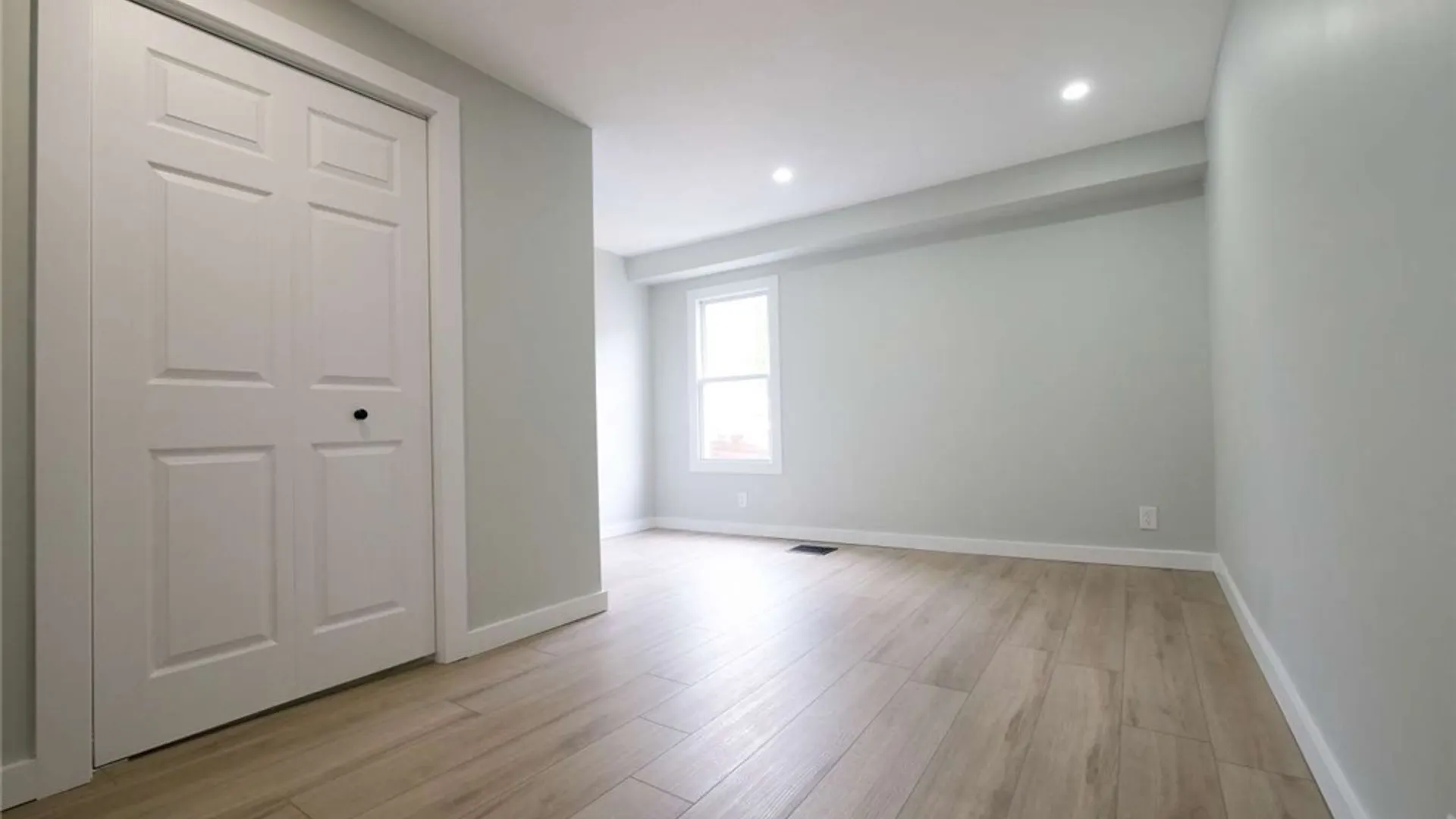 Property at 59 State Route 200, Harford, NY 13835 21