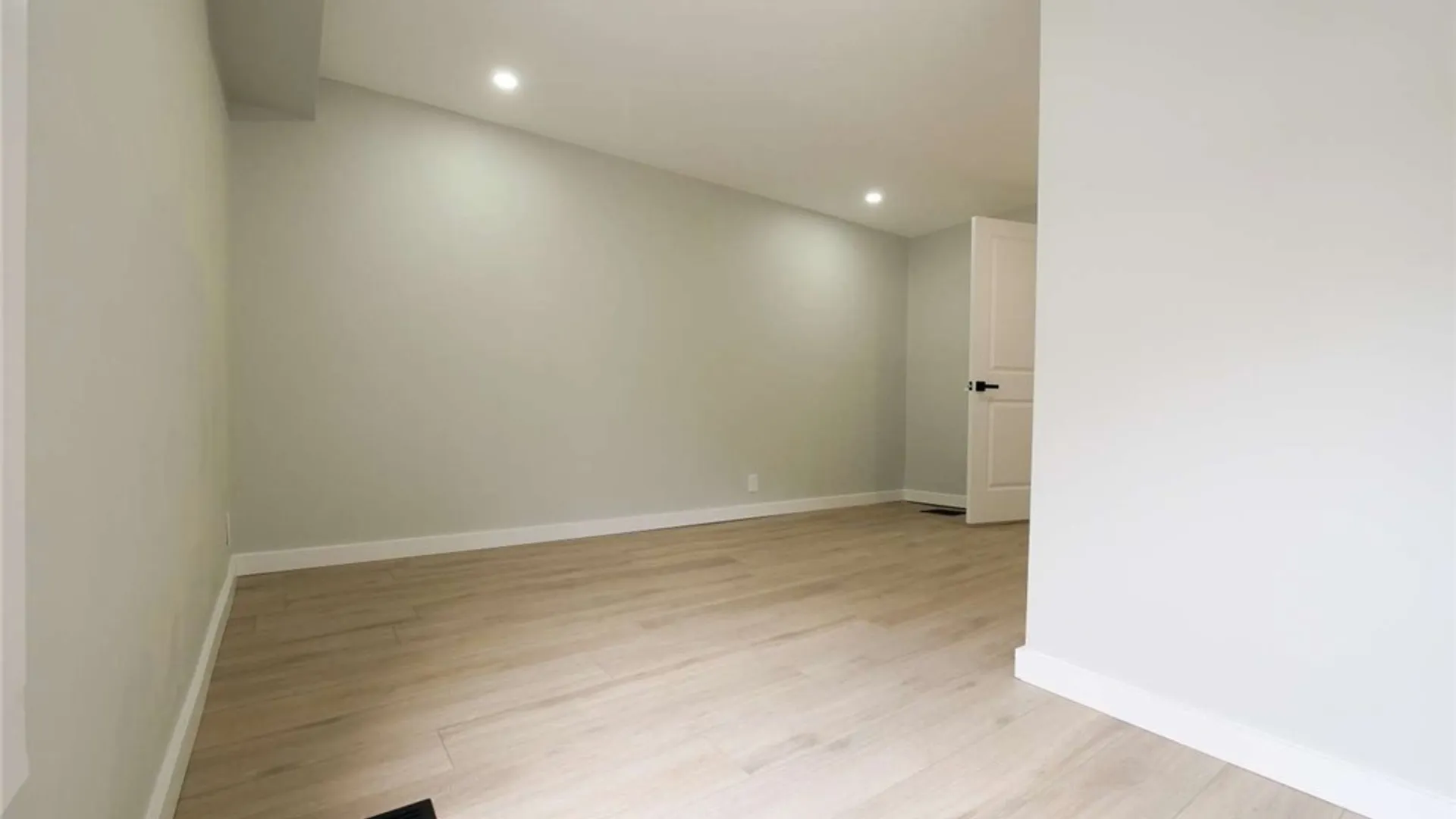 Property at 59 State Route 200, Harford, NY 13835 22