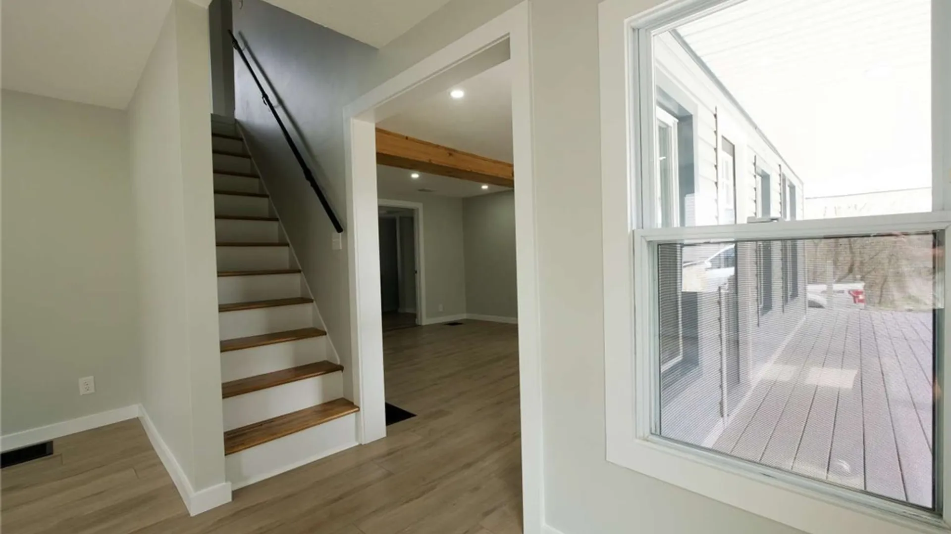 Property at 59 State Route 200, Harford, NY 13835 23