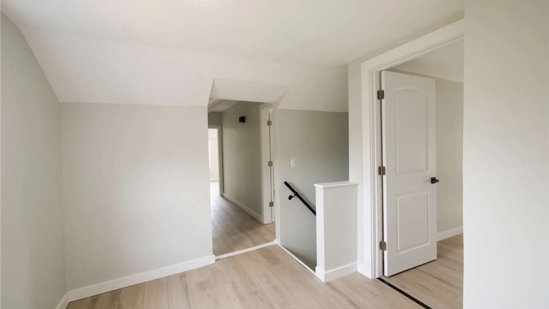 Property at 59 State Route 200, Harford, NY 13835 24