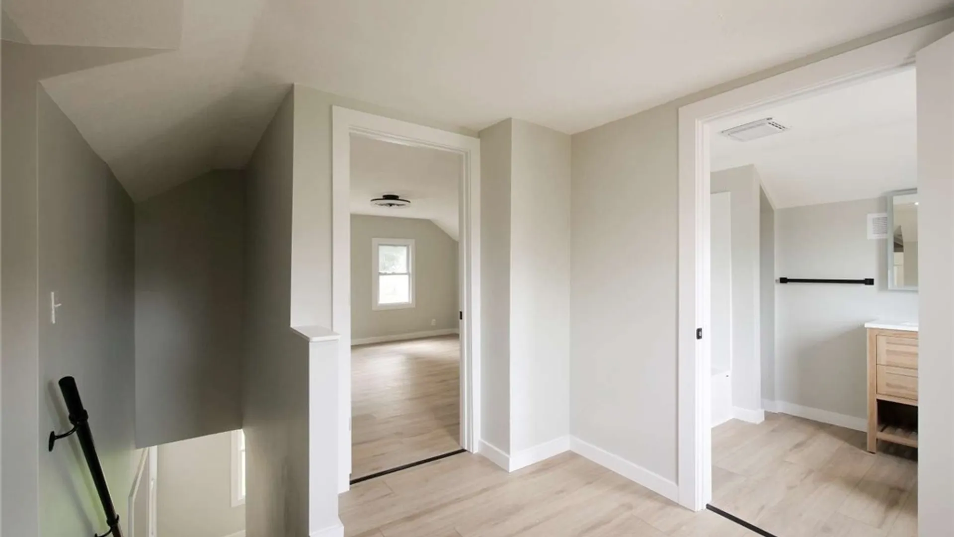 Property at 59 State Route 200, Harford, NY 13835 25