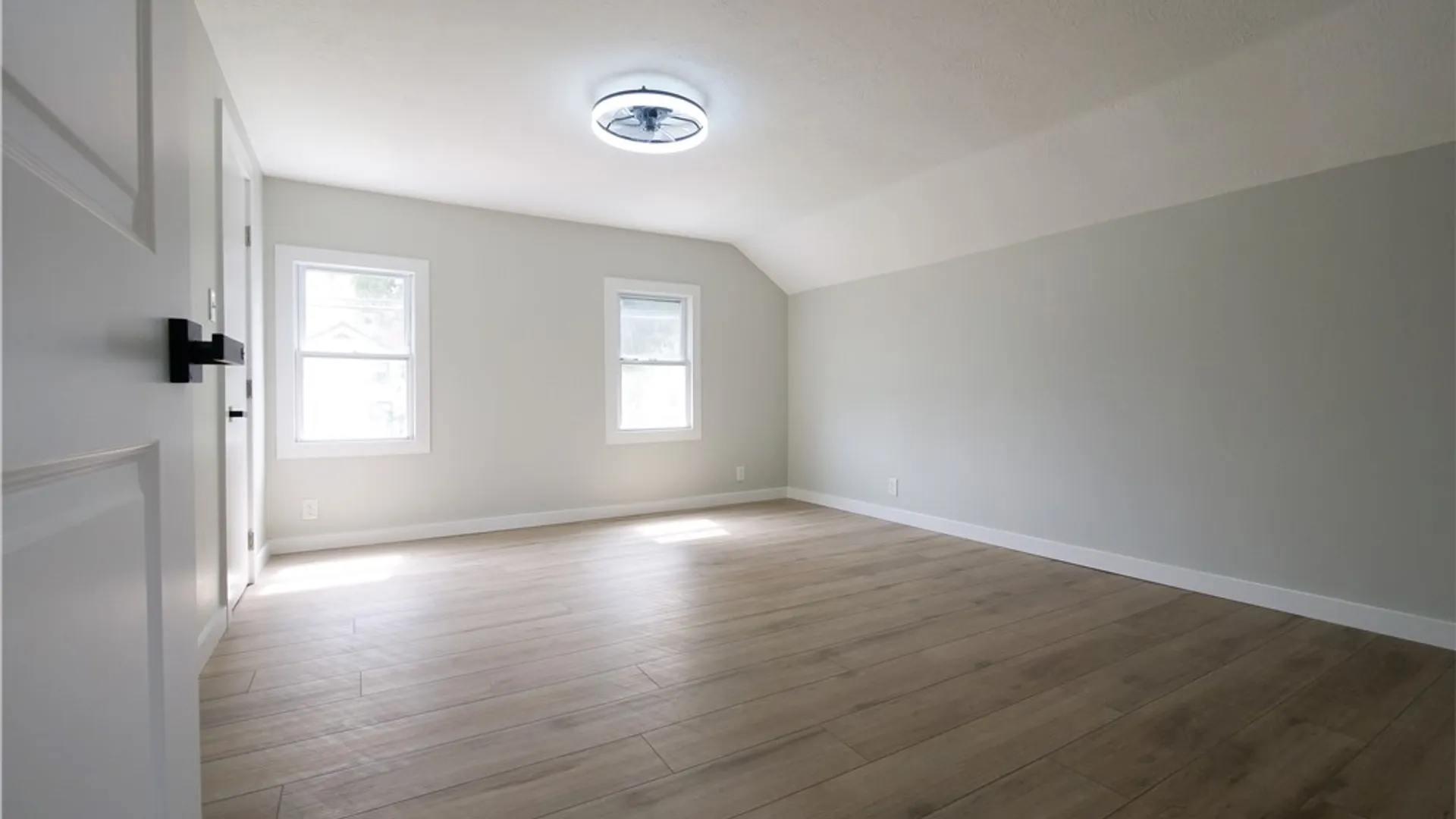 Property at 59 State Route 200, Harford, NY 13835 26