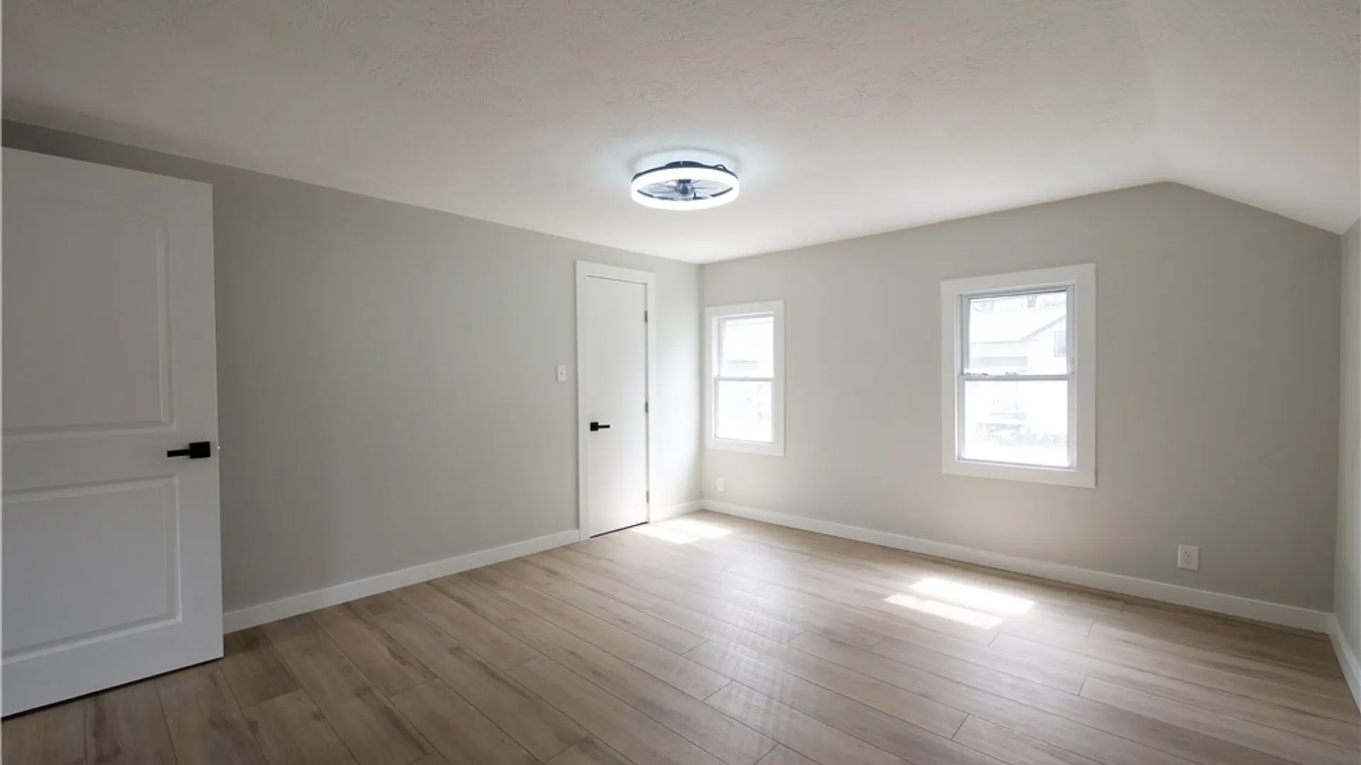 Property at 59 State Route 200, Harford, NY 13835 27