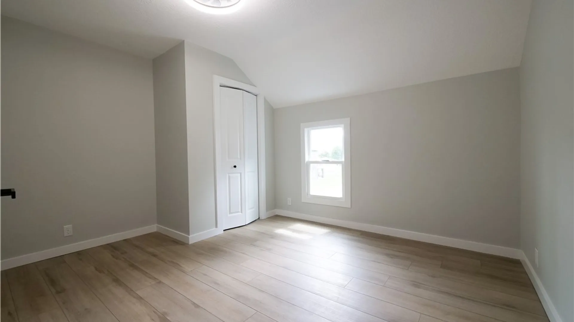 Property at 59 State Route 200, Harford, NY 13835 28