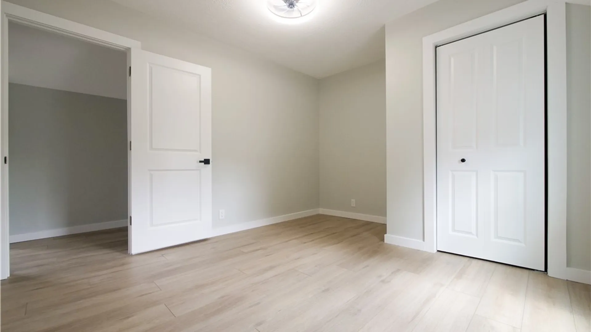 Property at 59 State Route 200, Harford, NY 13835 29