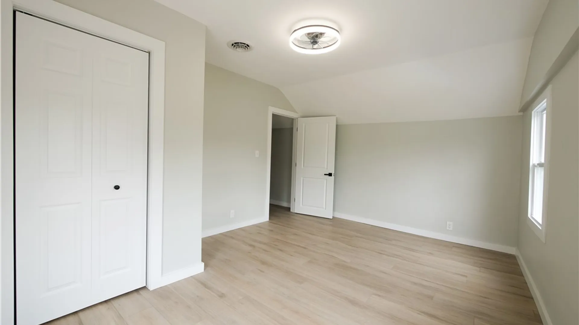 Property at 59 State Route 200, Harford, NY 13835 30