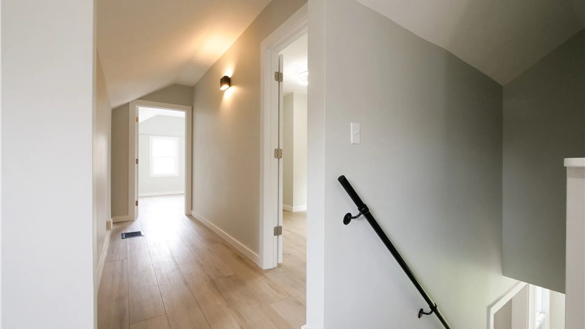 Property at 59 State Route 200, Harford, NY 13835 32