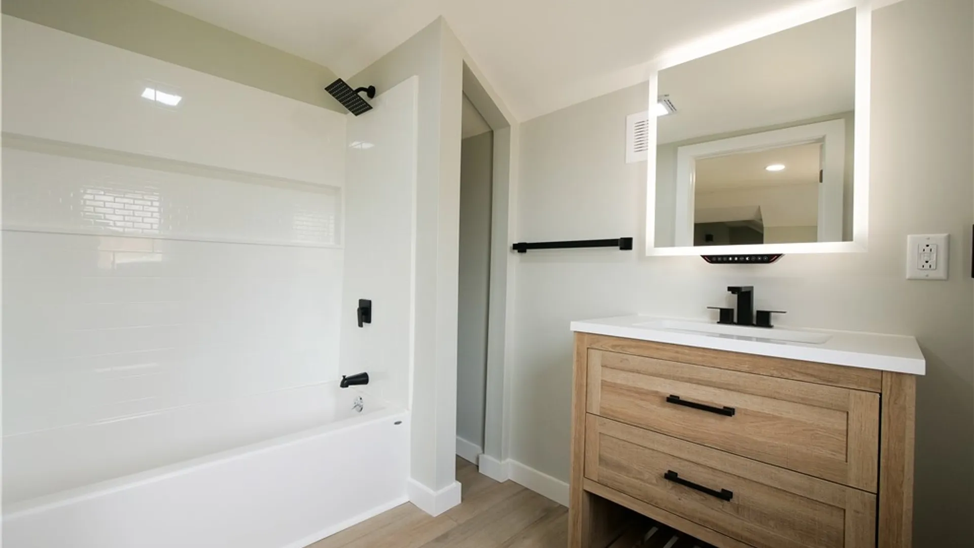 Property at 59 State Route 200, Harford, NY 13835 33