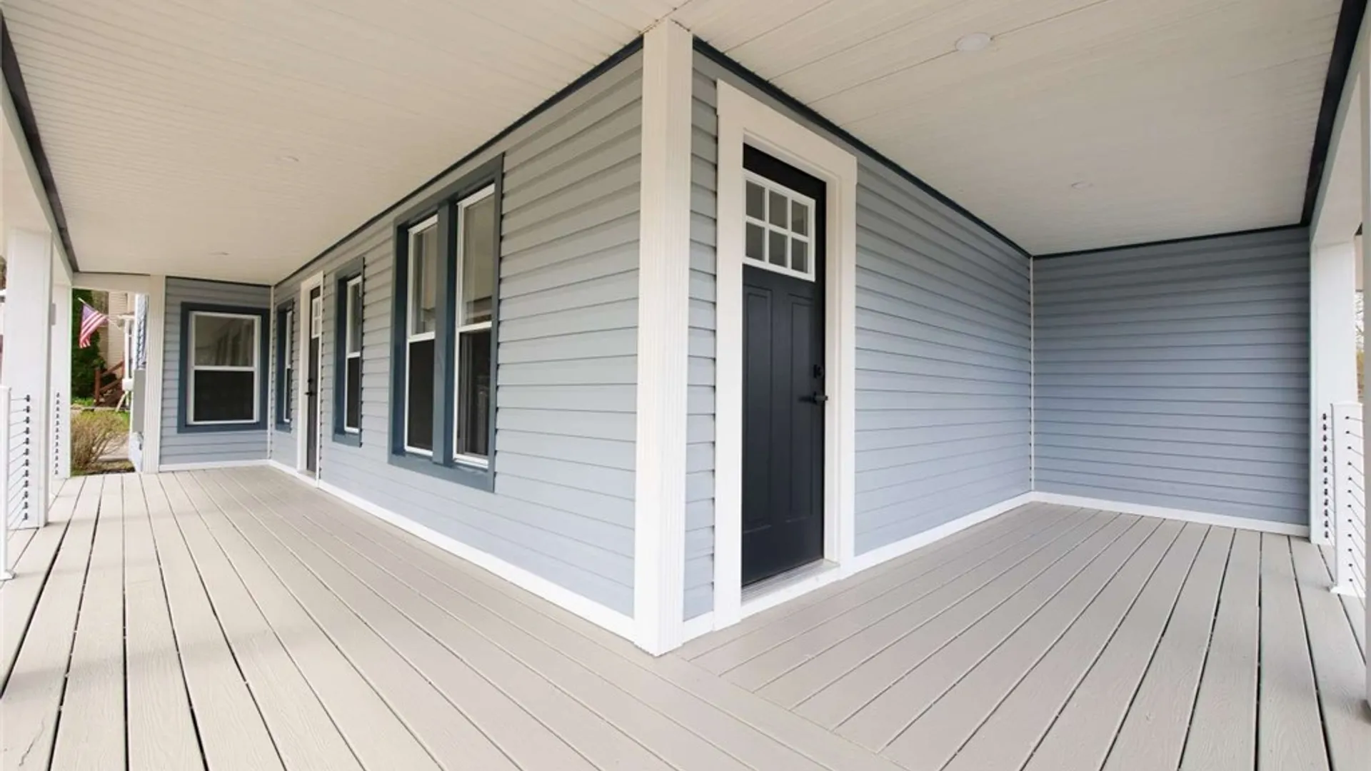 Property at 59 State Route 200, Harford, NY 13835 4