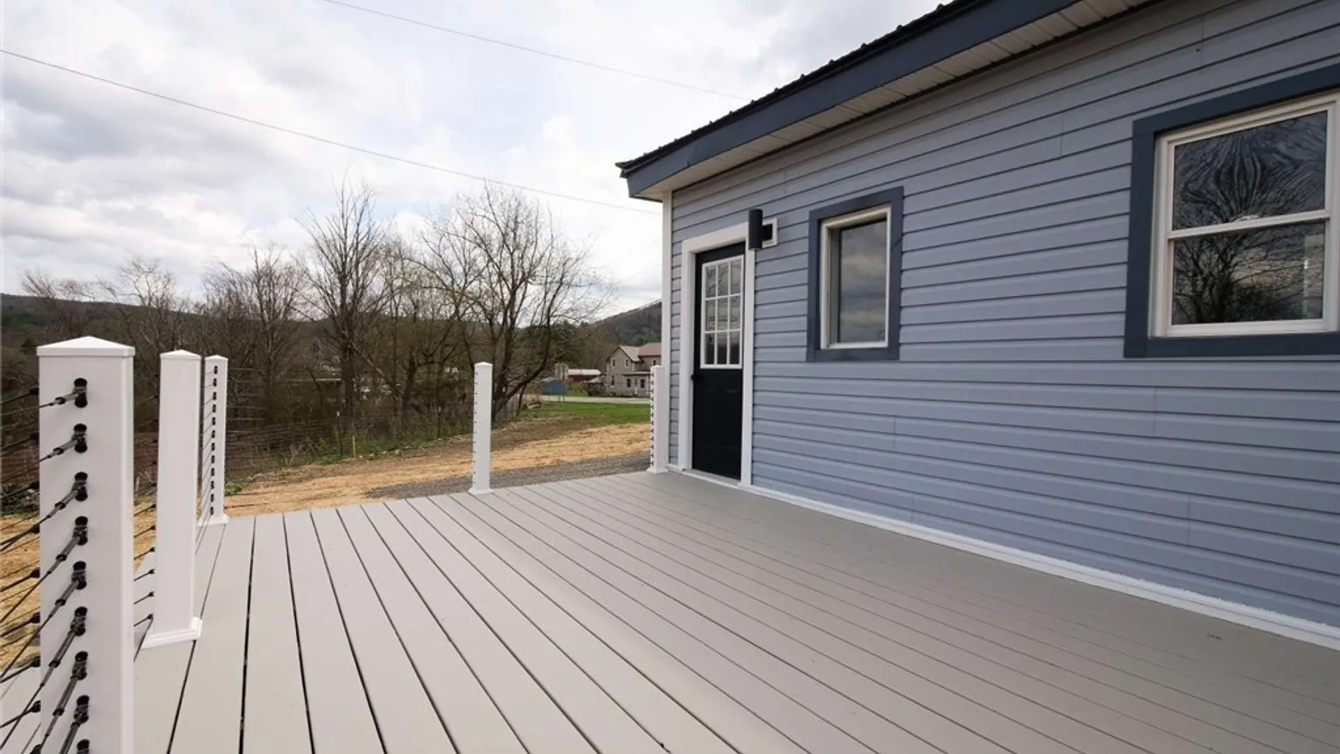 Property at 59 State Route 200, Harford, NY 13835 7