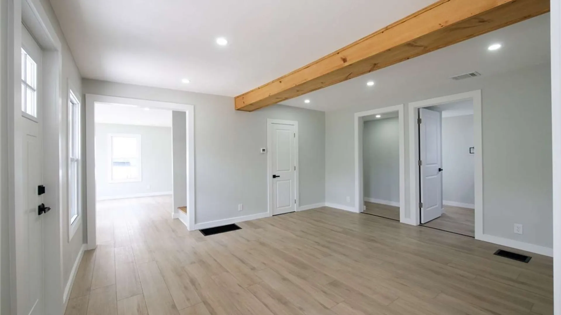 Property at 59 State Route 200, Harford, NY 13835 8