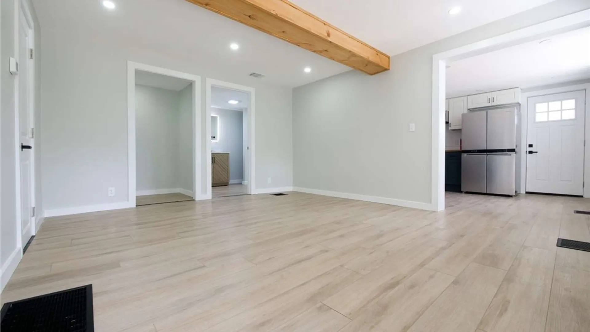 Property at 59 State Route 200, Harford, NY 13835 9