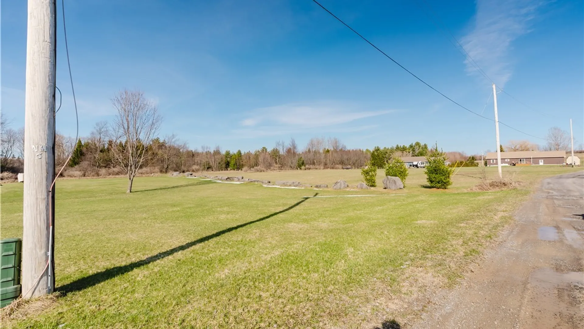 Property at 31125 Deer Trail, Rutland, NY 13612 2