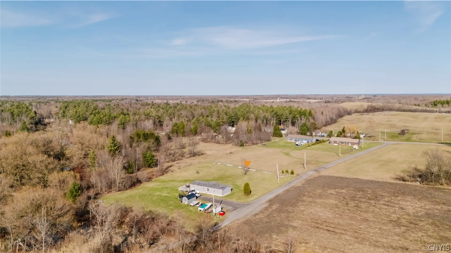 Property at 31125 Deer Trail, Rutland, NY 13612 9