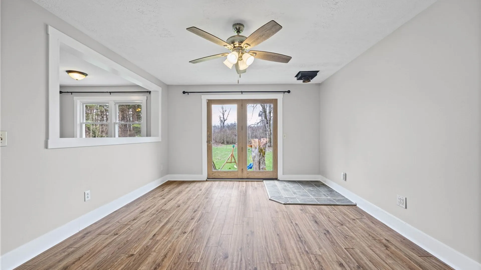 Property at 5154 Deliverance Avenue, Williamson, NY 14505 10