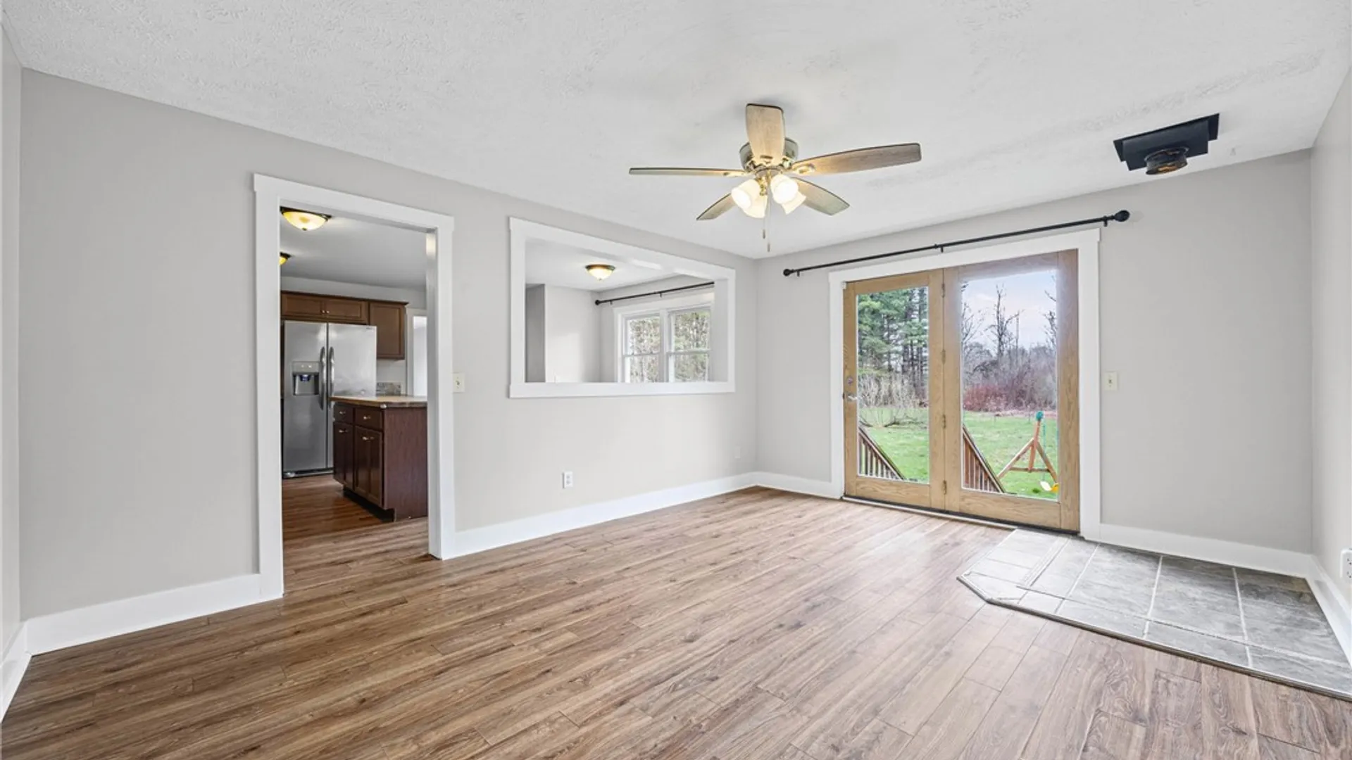 Property at 5154 Deliverance Avenue, Williamson, NY 14505 11