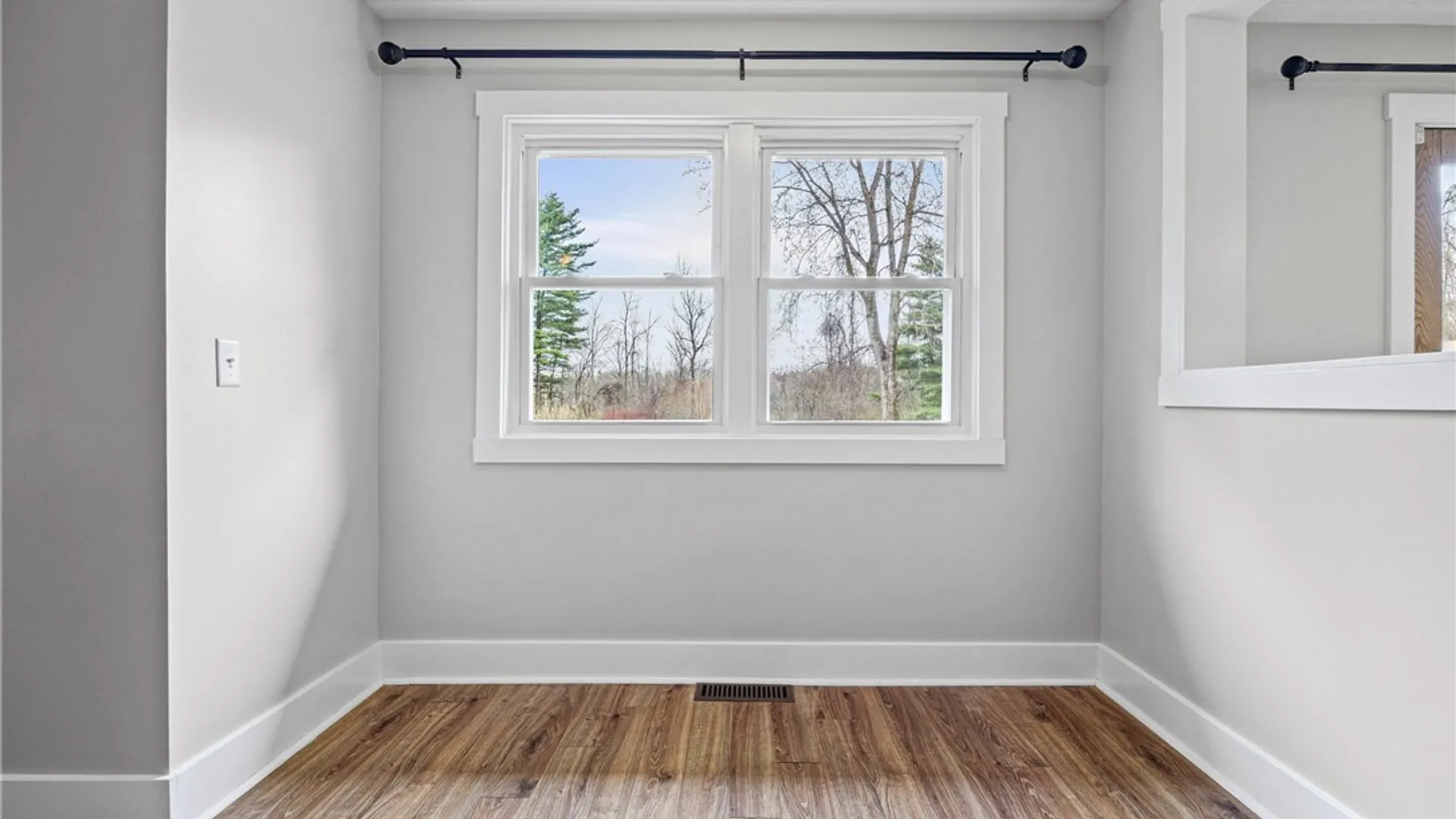 Property at 5154 Deliverance Avenue, Williamson, NY 14505 15