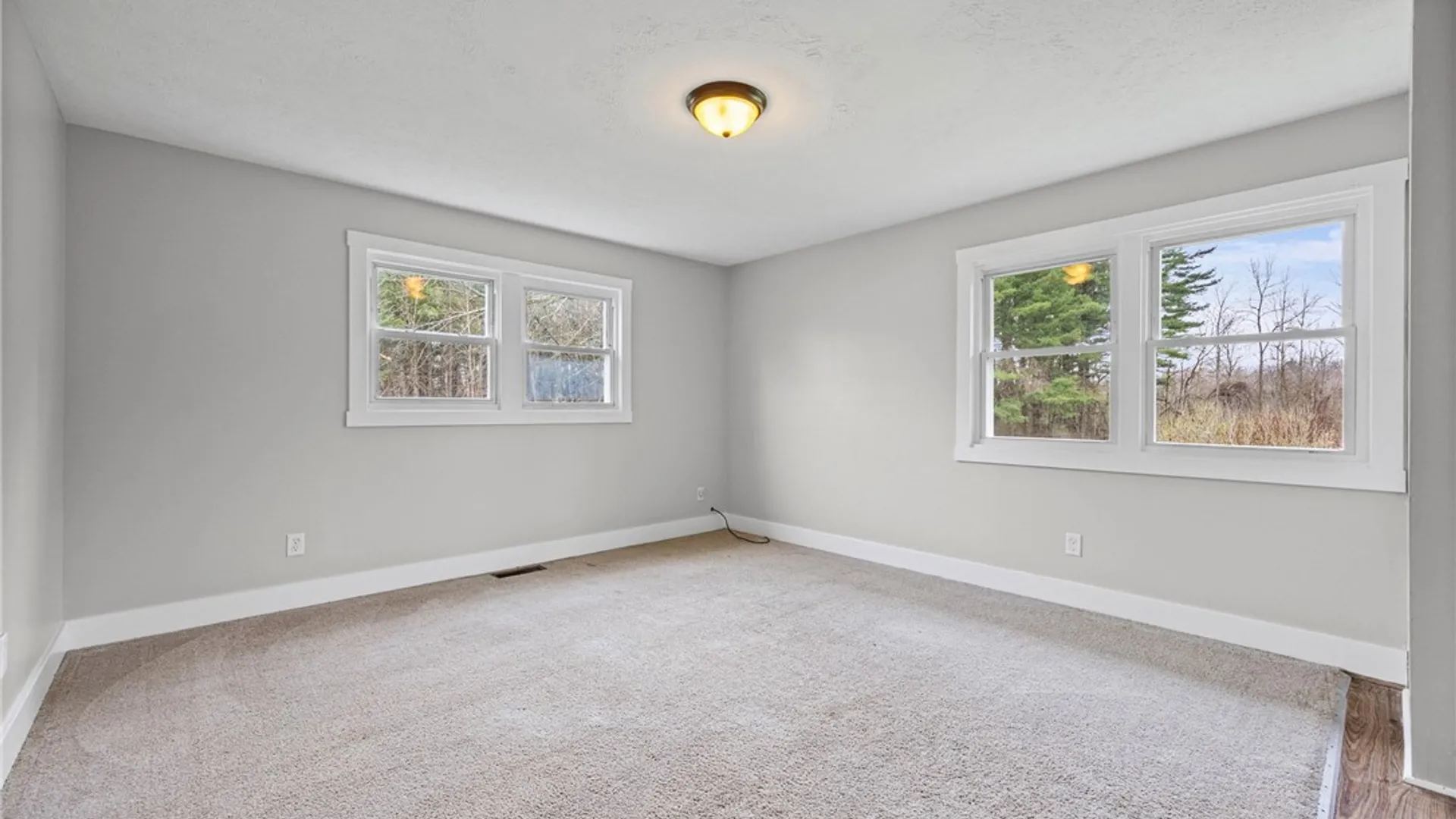 Property at 5154 Deliverance Avenue, Williamson, NY 14505 16