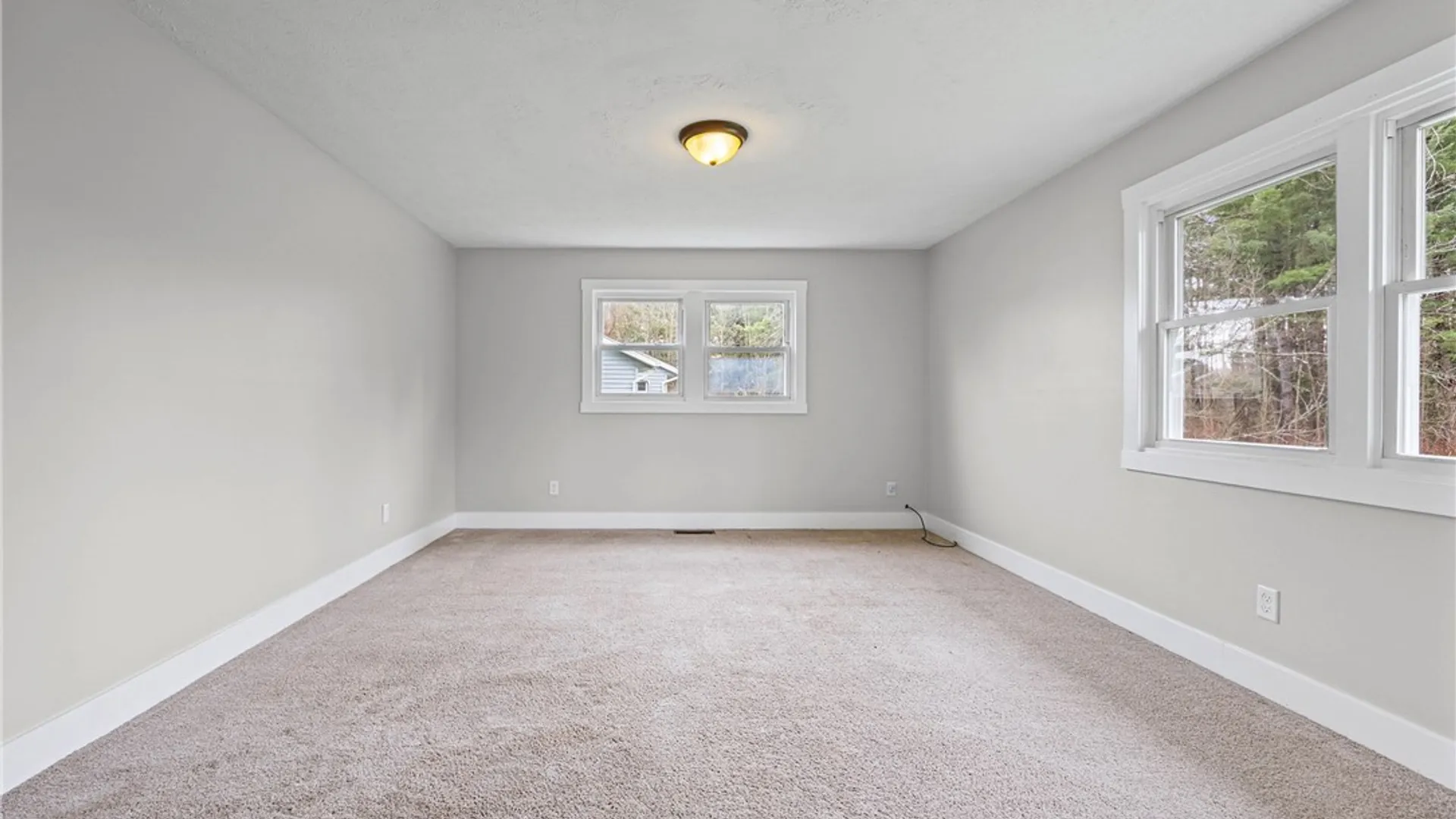 Property at 5154 Deliverance Avenue, Williamson, NY 14505 17