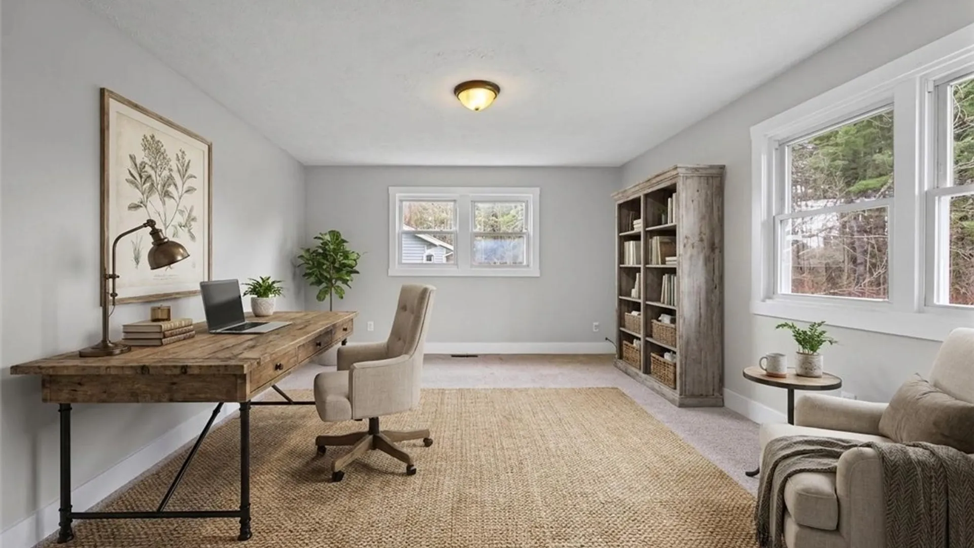 Property at 5154 Deliverance Avenue, Williamson, NY 14505 18