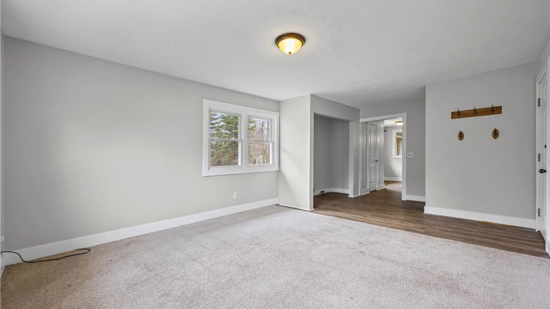 Property at 5154 Deliverance Avenue, Williamson, NY 14505 19