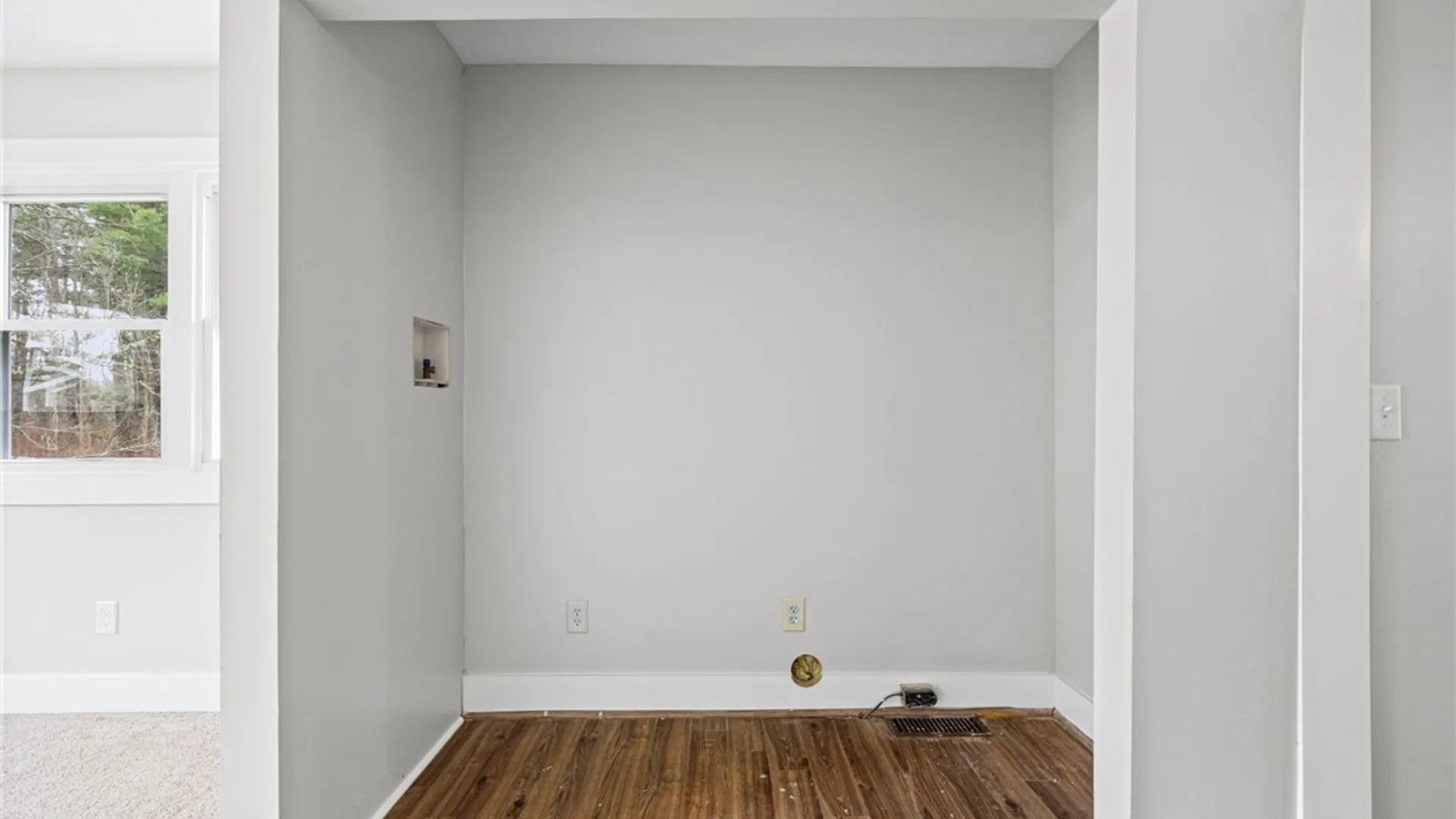 Property at 5154 Deliverance Avenue, Williamson, NY 14505 20