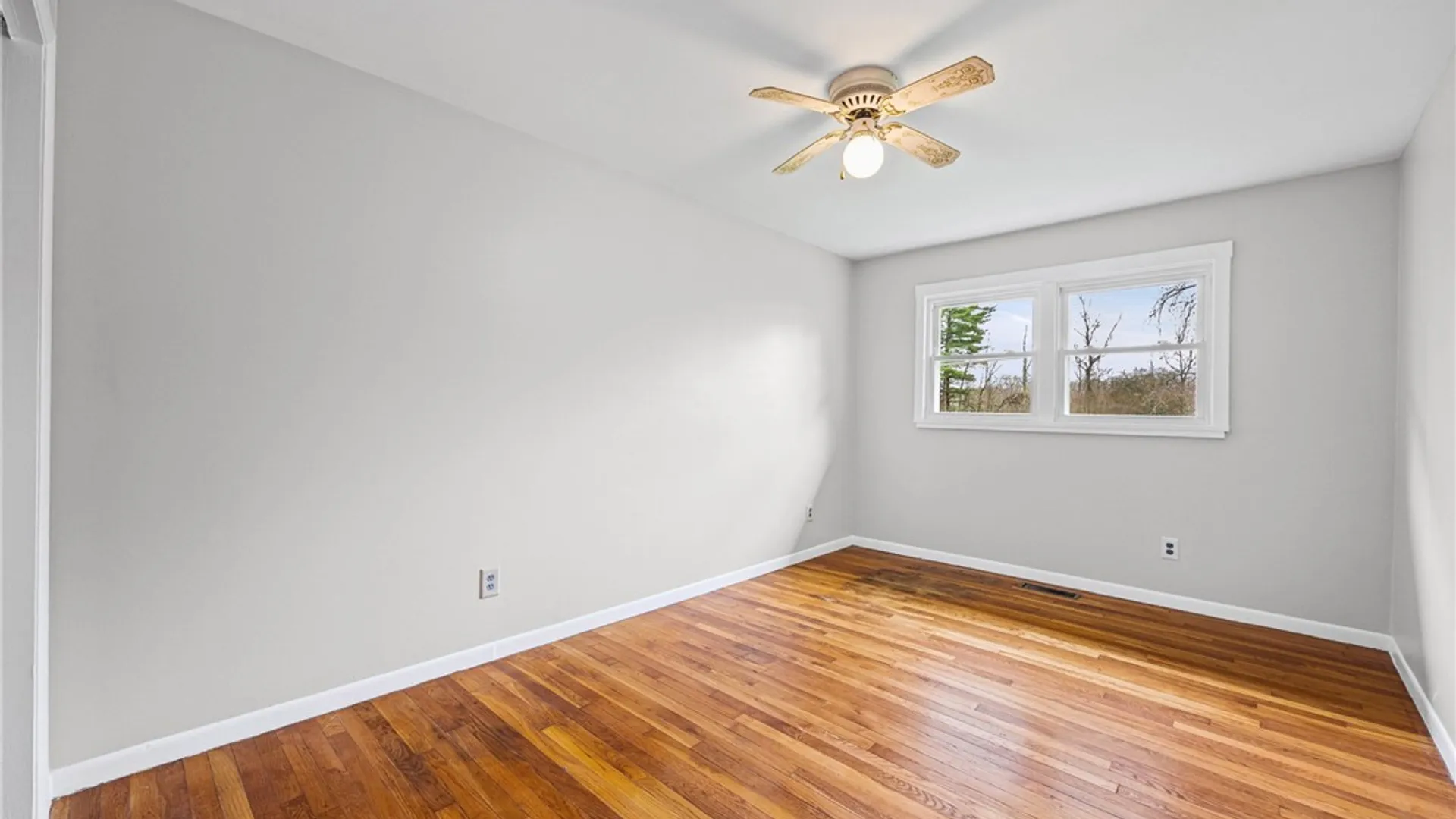 Property at 5154 Deliverance Avenue, Williamson, NY 14505 21