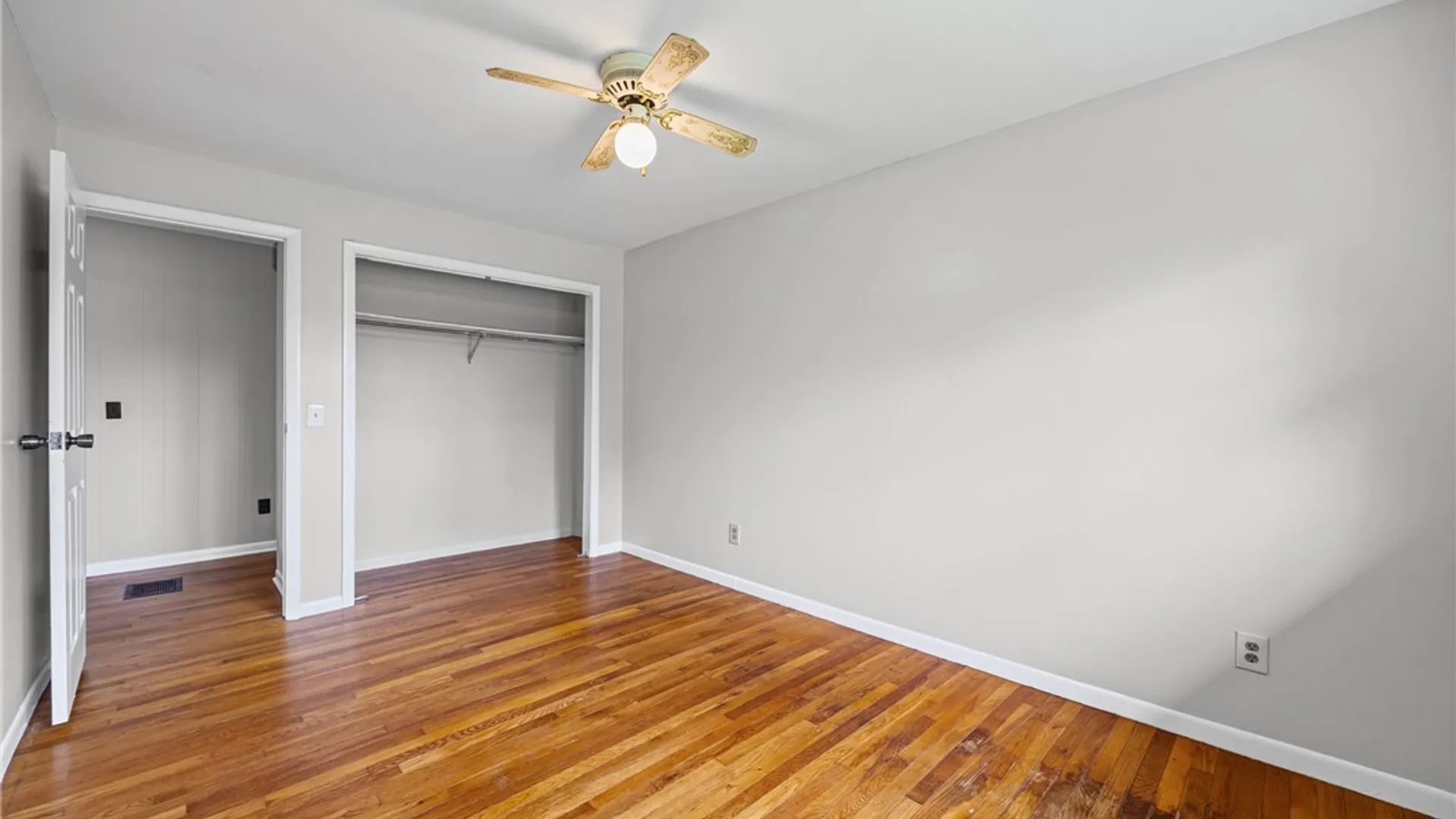 Property at 5154 Deliverance Avenue, Williamson, NY 14505 23