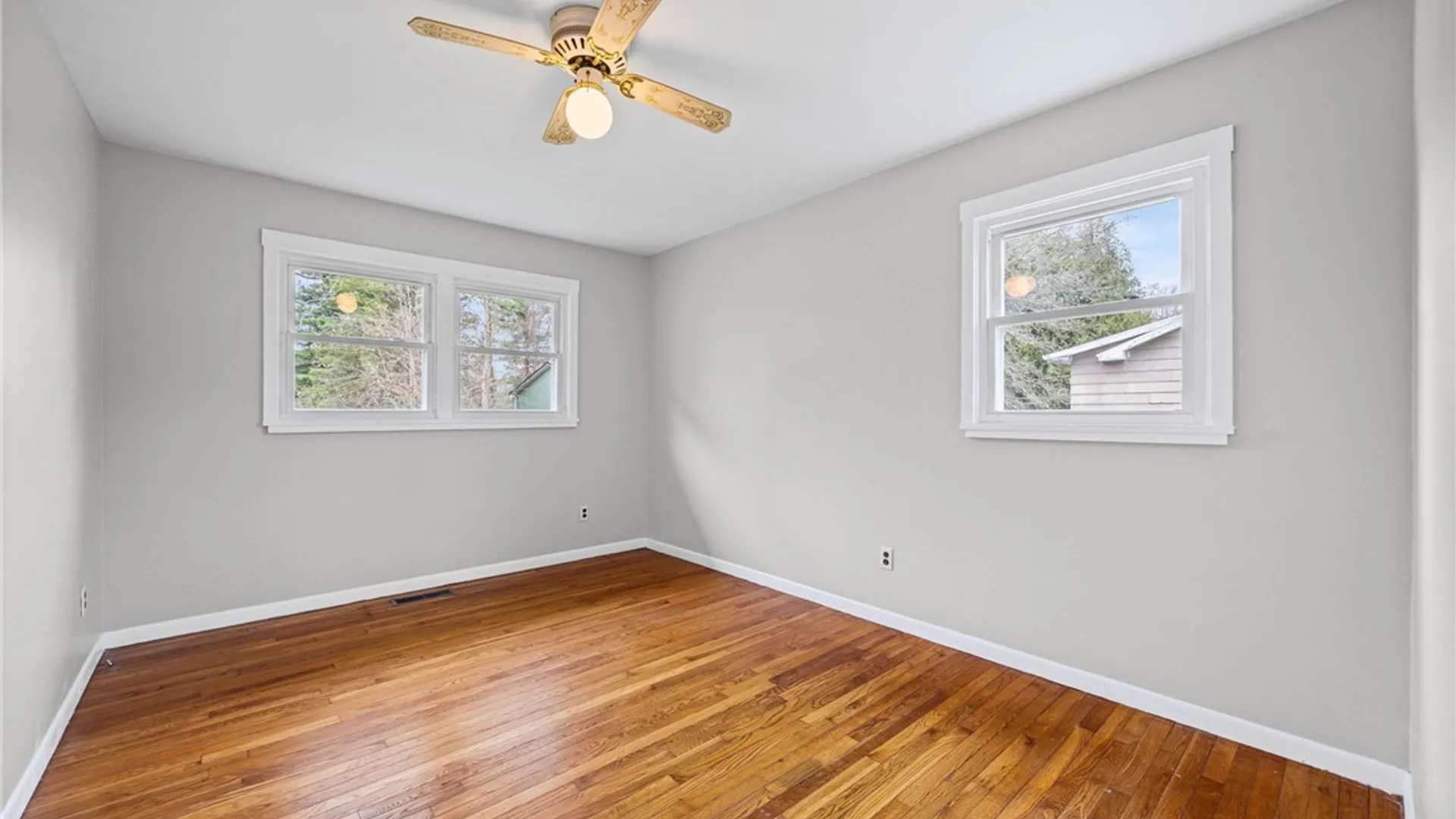 Property at 5154 Deliverance Avenue, Williamson, NY 14505 24