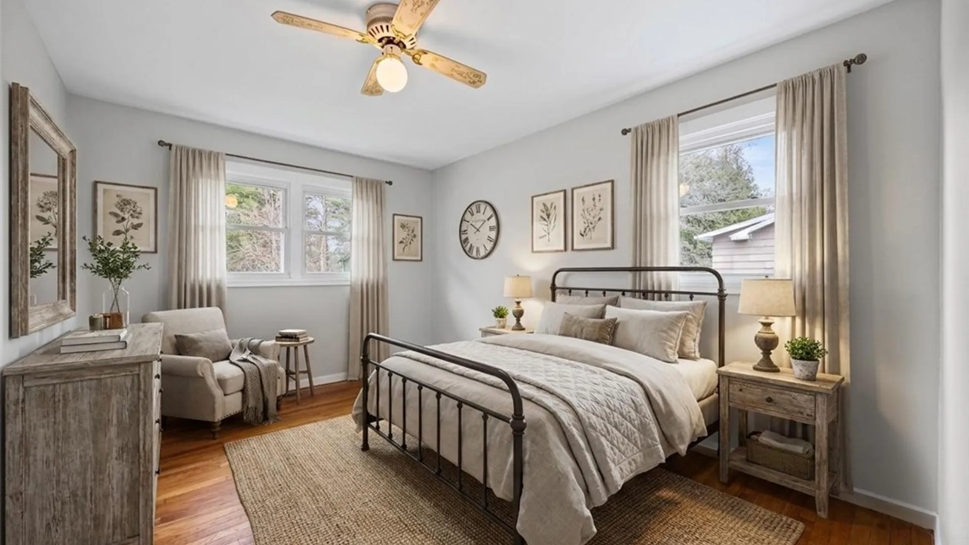 Property at 5154 Deliverance Avenue, Williamson, NY 14505 25