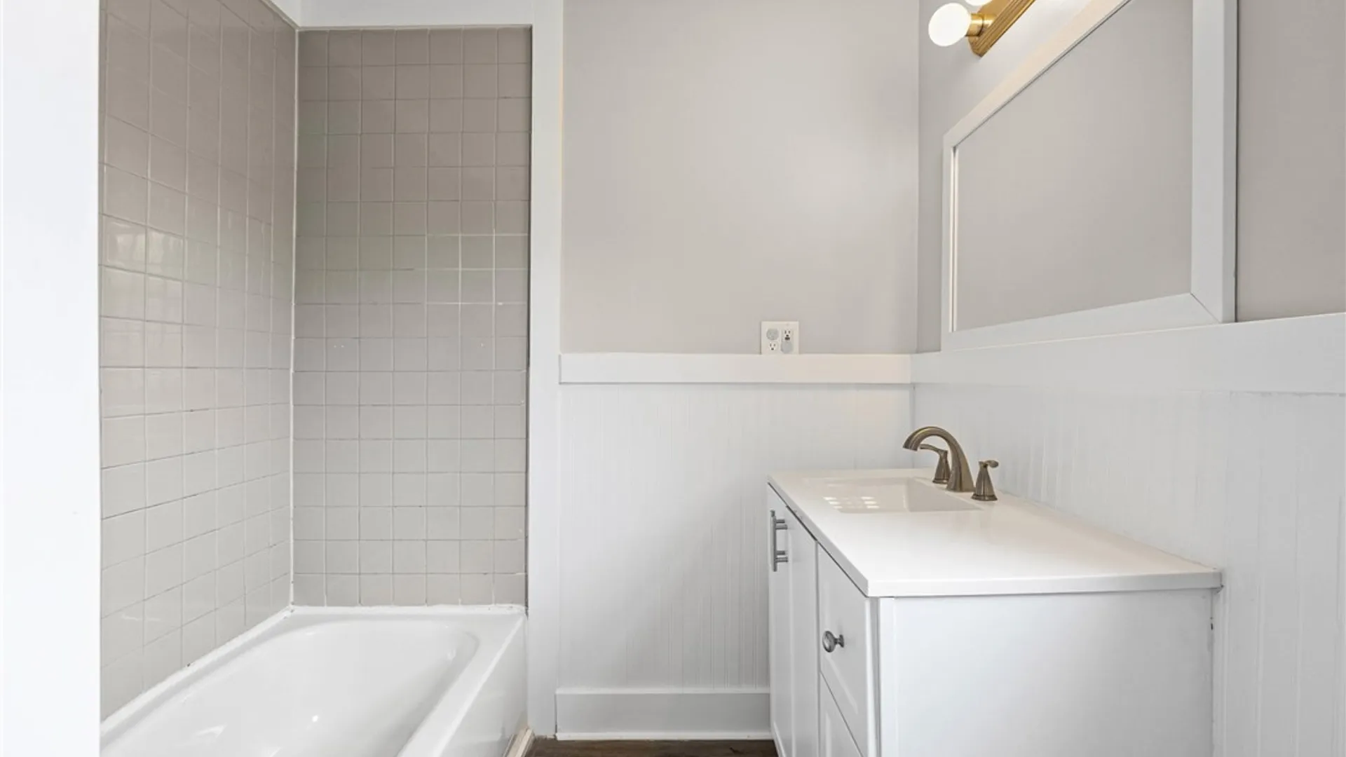 Property at 5154 Deliverance Avenue, Williamson, NY 14505 26