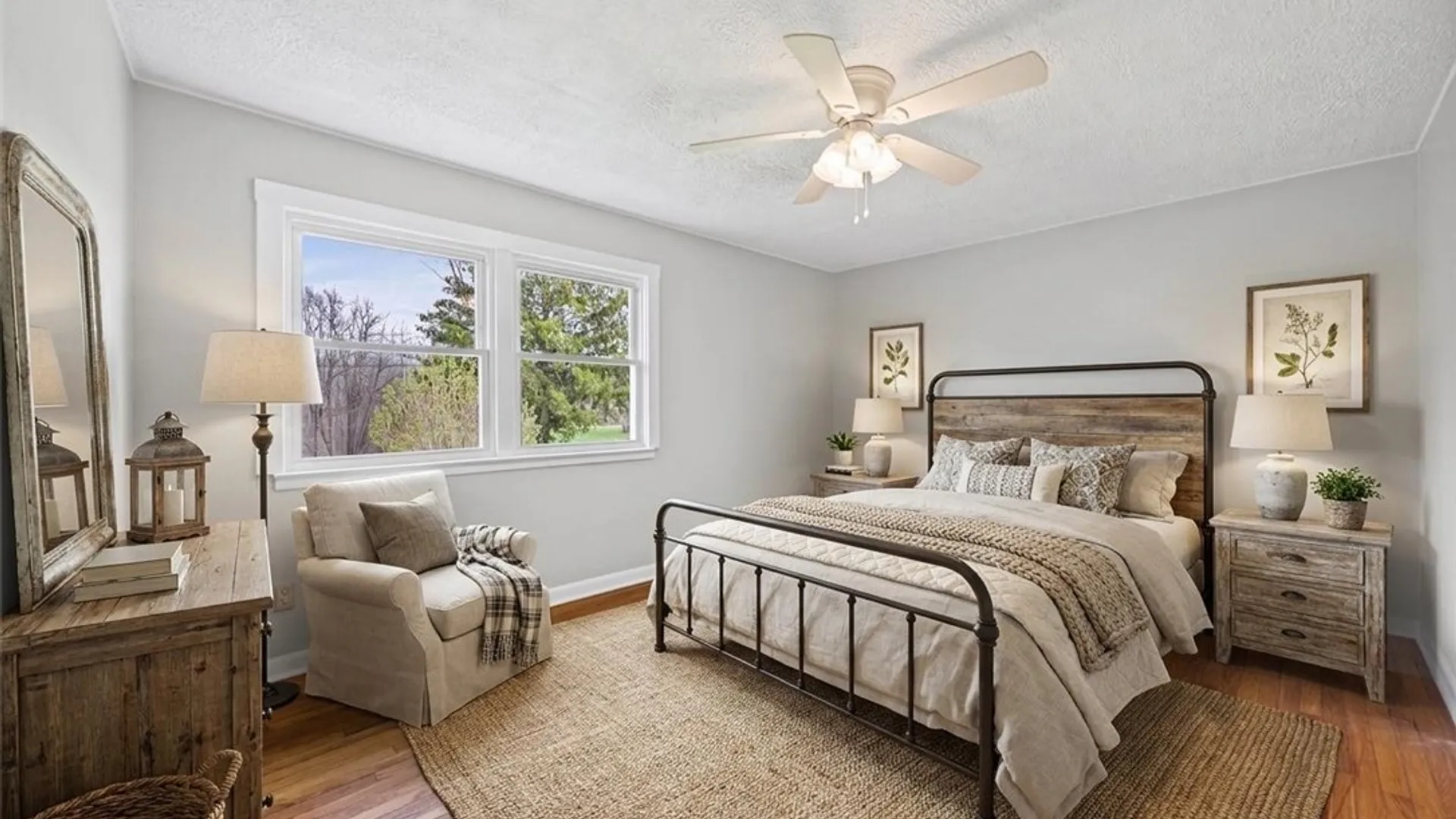 Property at 5154 Deliverance Avenue, Williamson, NY 14505 28