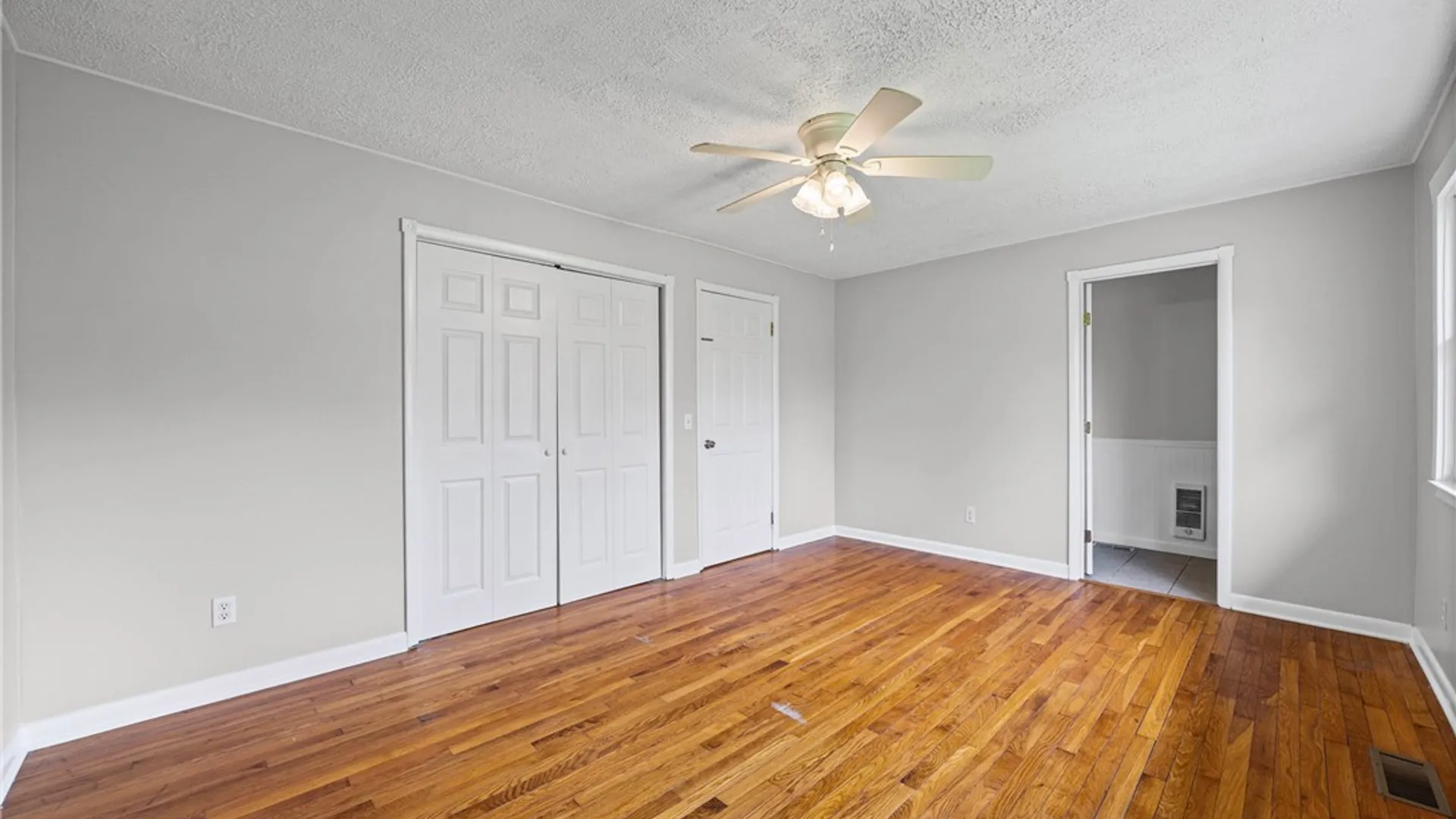 Property at 5154 Deliverance Avenue, Williamson, NY 14505 29