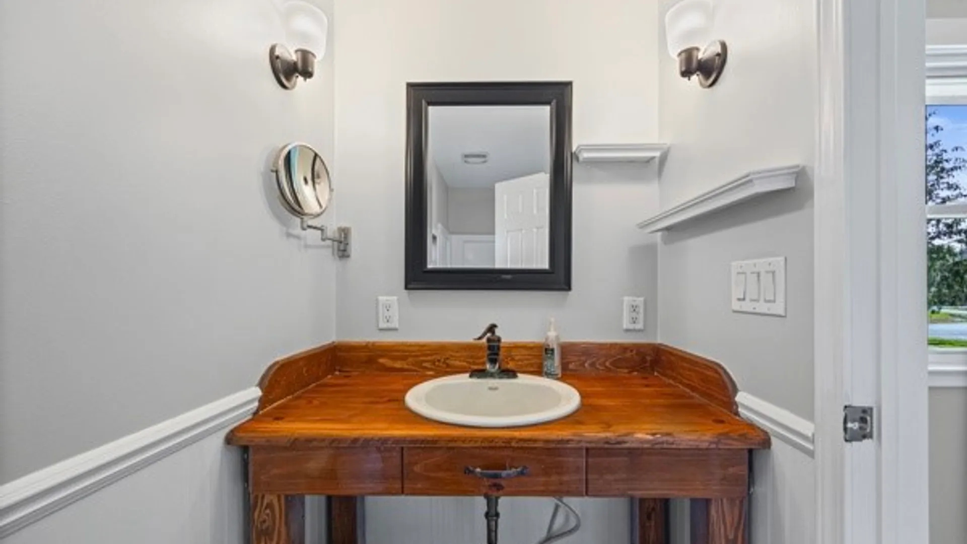 Property at 5154 Deliverance Avenue, Williamson, NY 14505 30