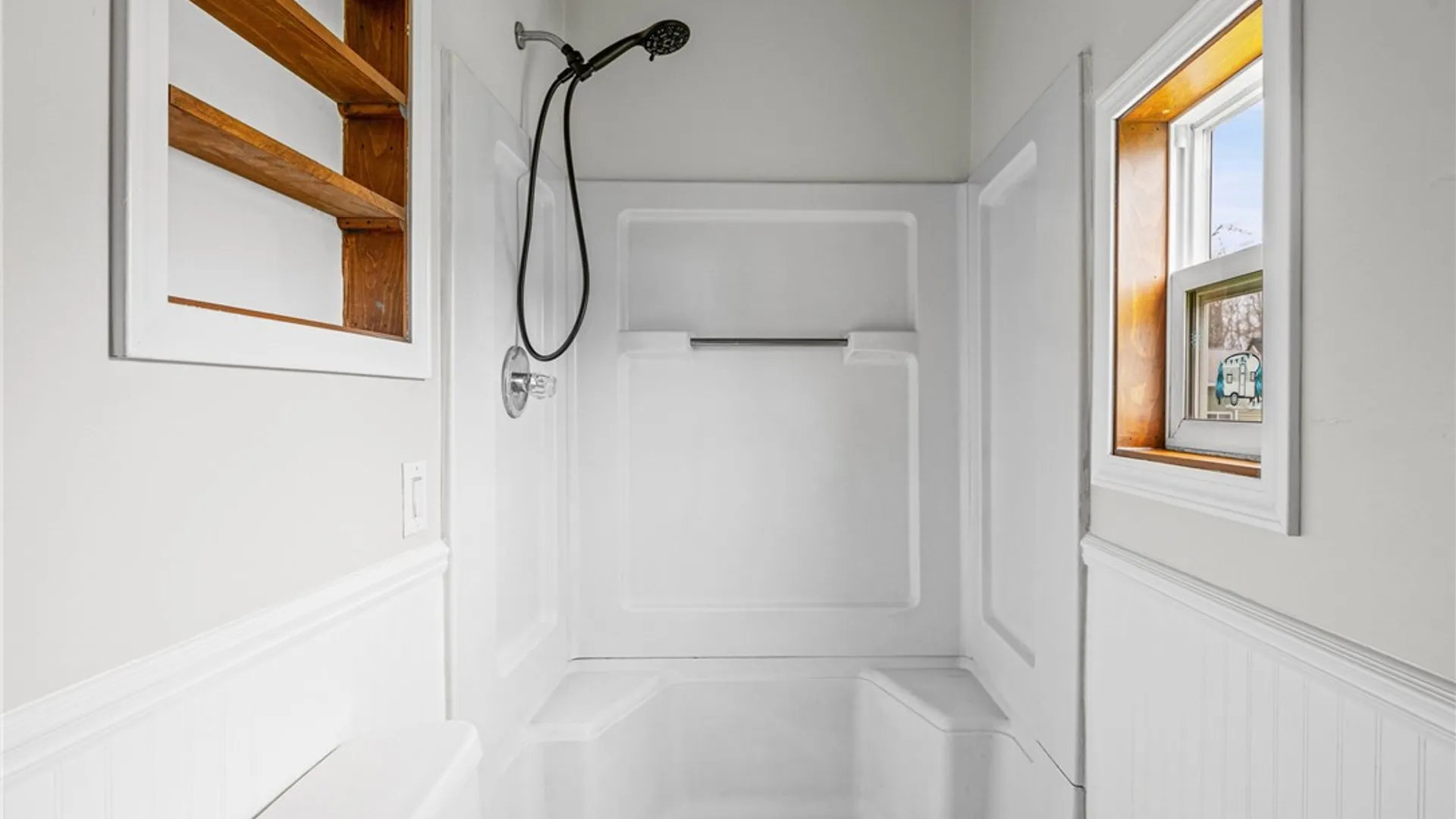 Property at 5154 Deliverance Avenue, Williamson, NY 14505 31