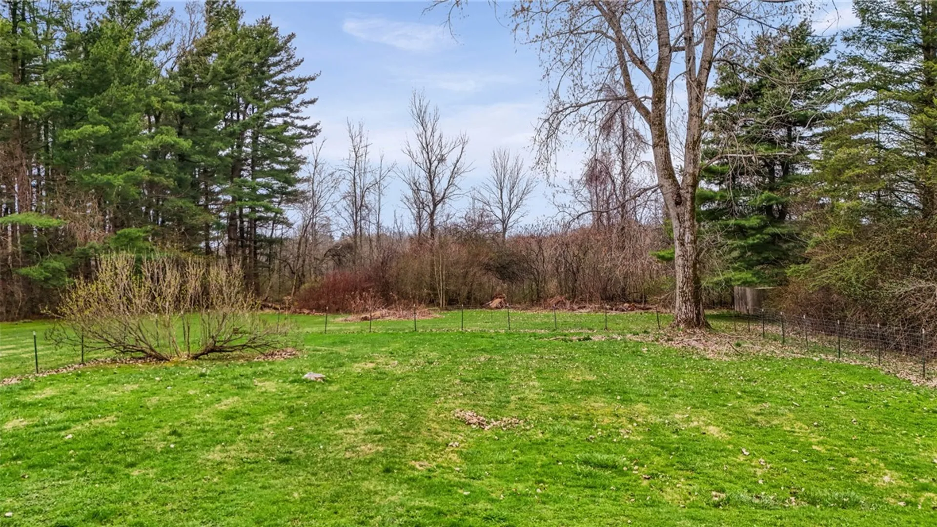 Property at 5154 Deliverance Avenue, Williamson, NY 14505 36