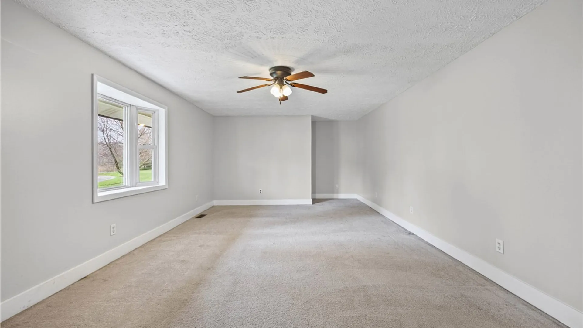 Property at 5154 Deliverance Avenue, Williamson, NY 14505 6