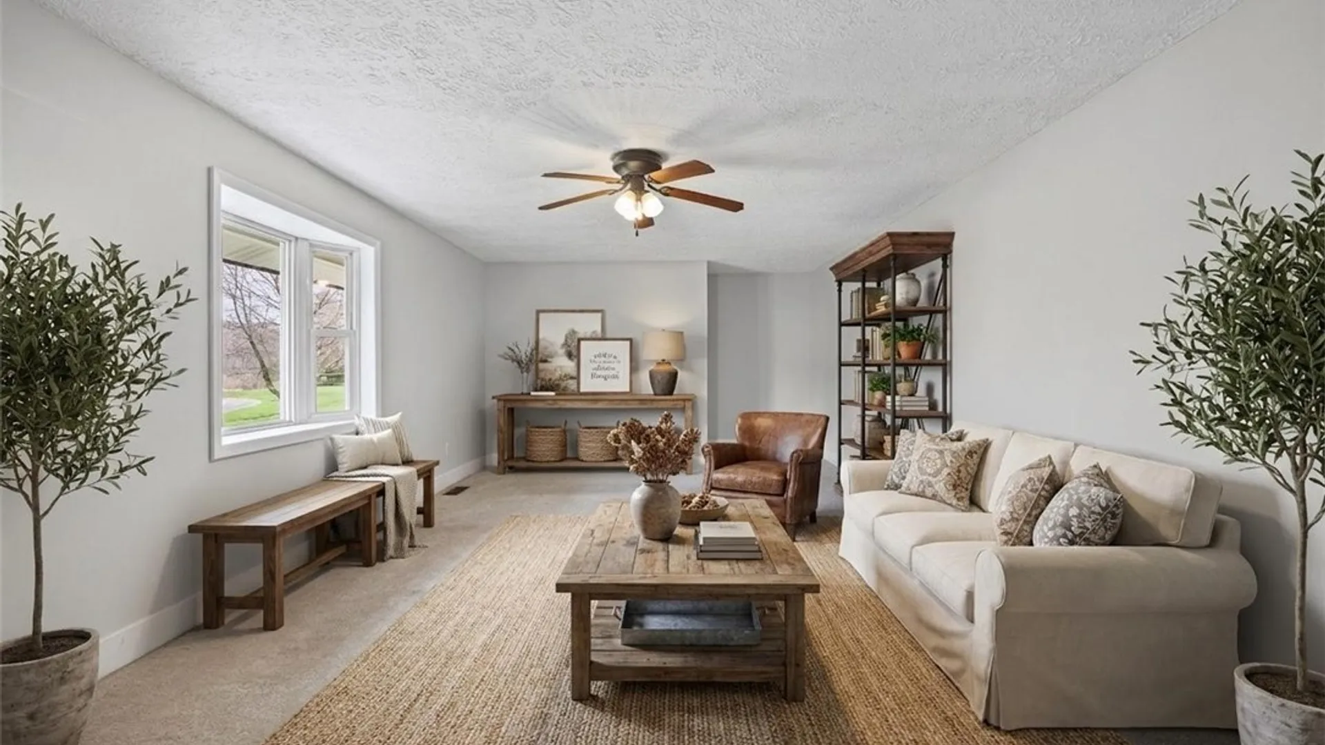 Property at 5154 Deliverance Avenue, Williamson, NY 14505 7