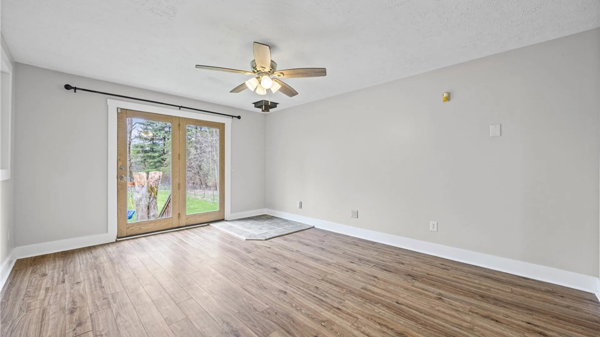 Property at 5154 Deliverance Avenue, Williamson, NY 14505 8