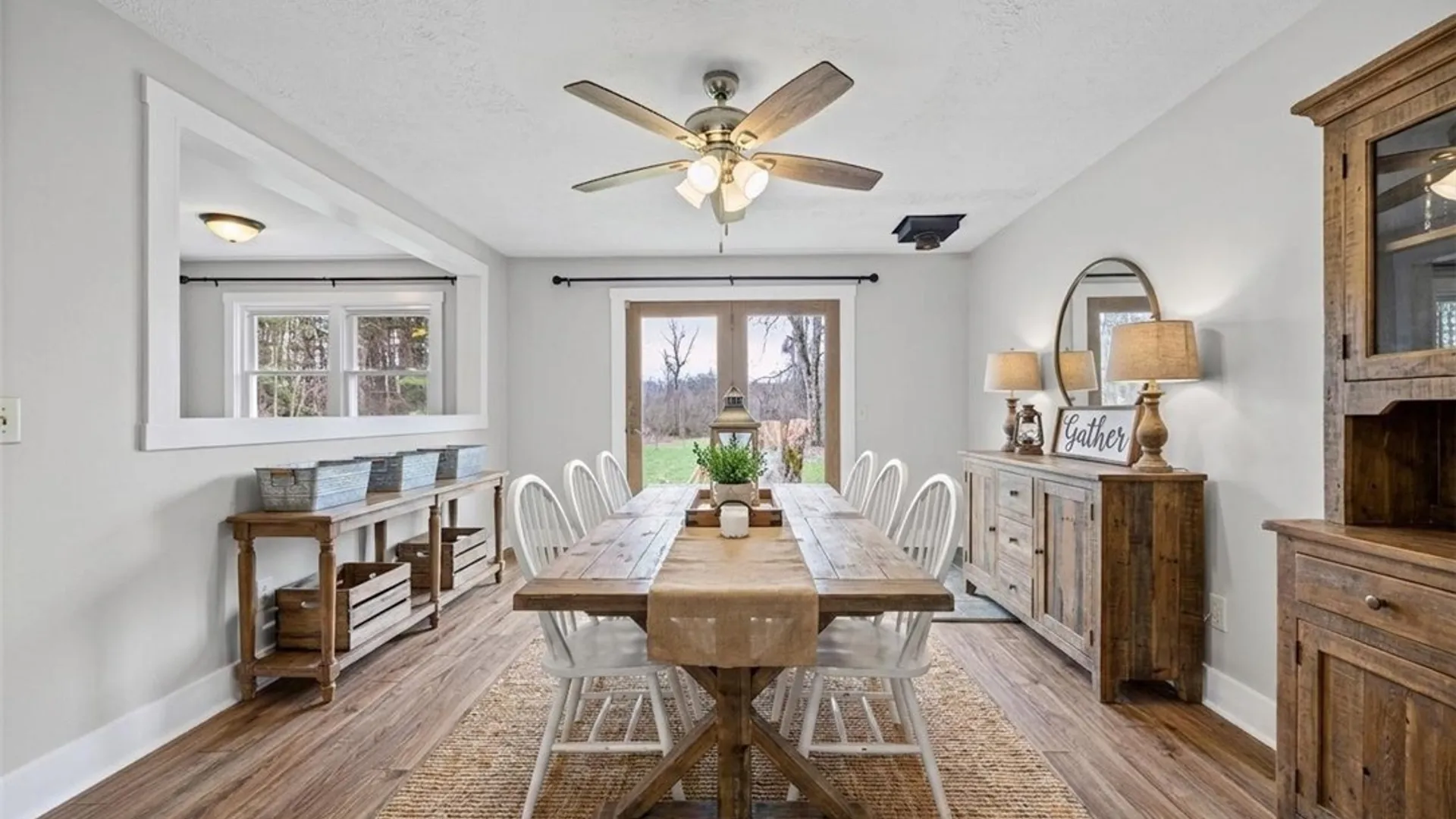 Property at 5154 Deliverance Avenue, Williamson, NY 14505 9