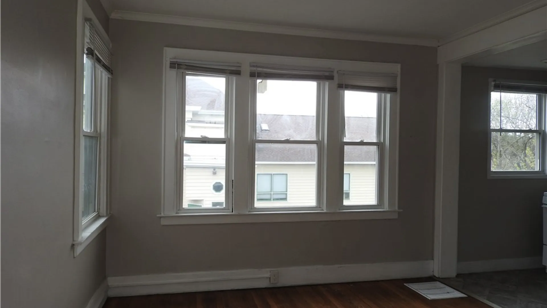 Property at 1624 Genesee Street, Syracuse, NY 13204 10