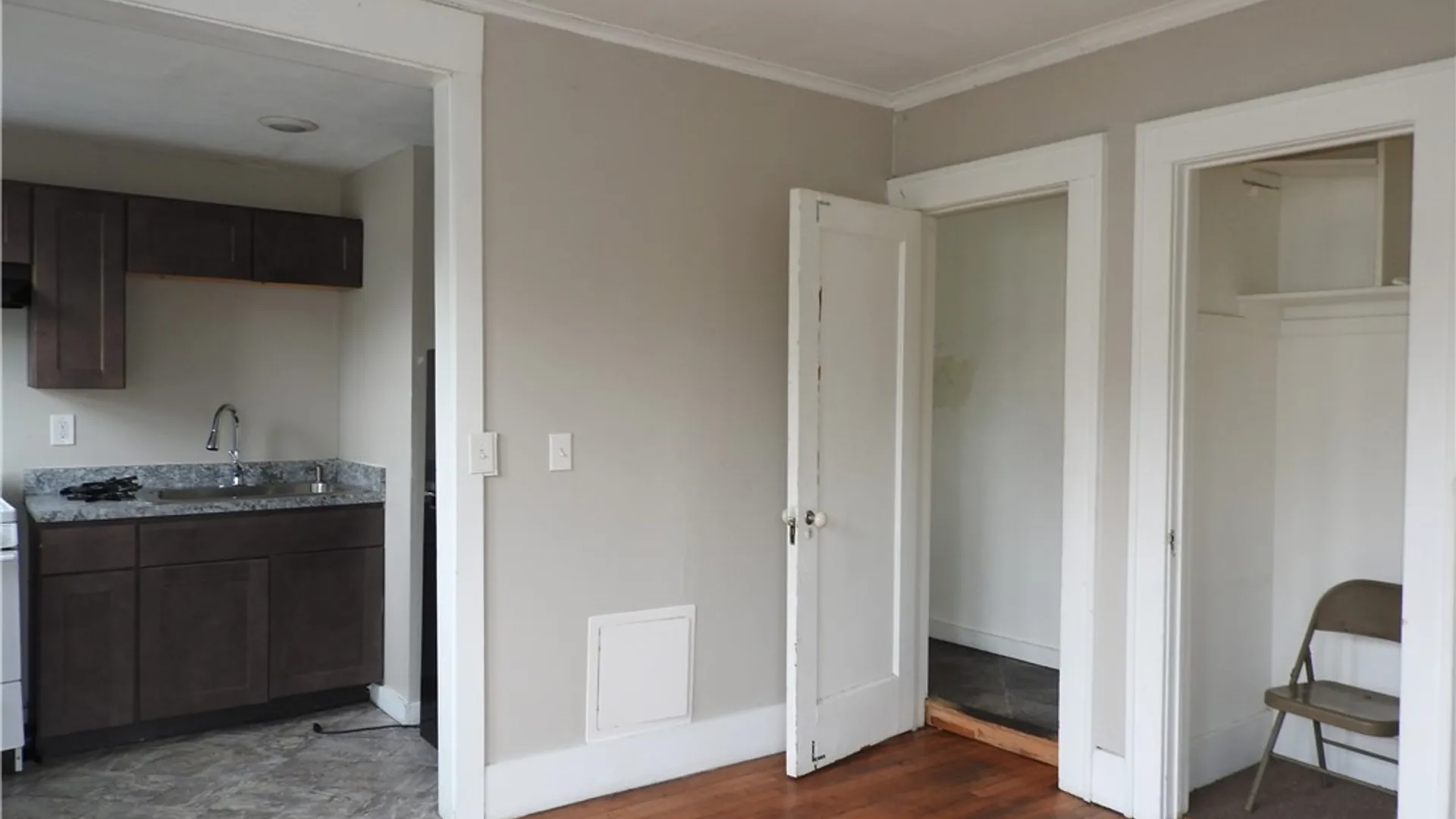 Property at 1624 Genesee Street, Syracuse, NY 13204 12