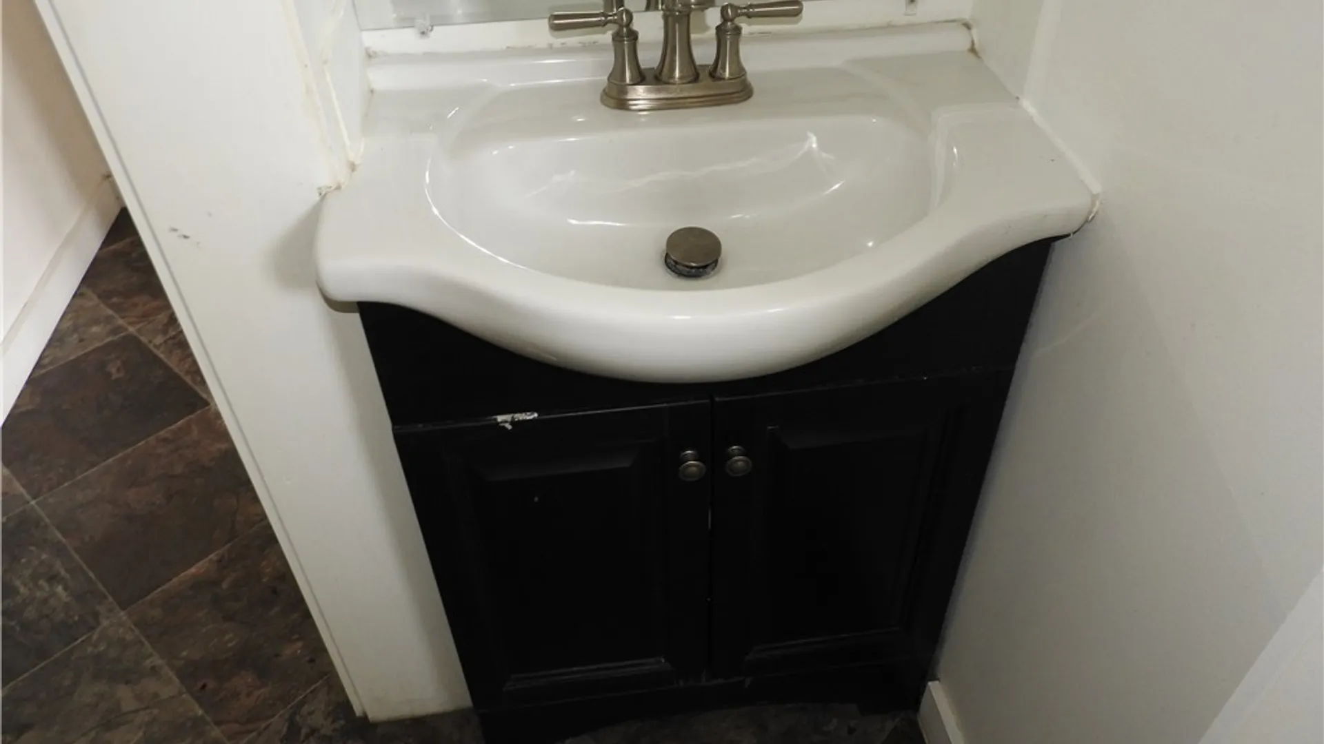 Property at 1624 Genesee Street, Syracuse, NY 13204 13